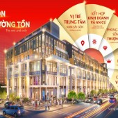 Bán tòa nhà, Building, Văn phòng Phú Mỹ Hưng tại Quận 7. Mua trực tiếp chủ đầu tư với giá bán và lịch thanh toán ưu đãi tốt